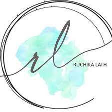Ruchika Lath Label