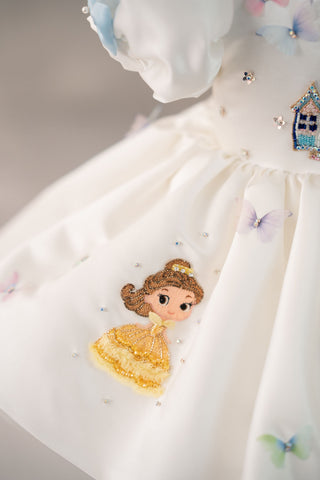 Princess Dress