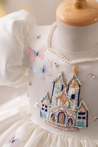 Princess Dress