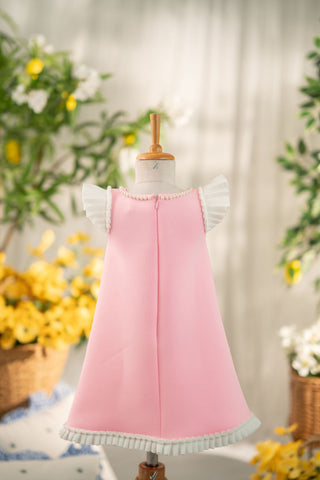 Princess dress